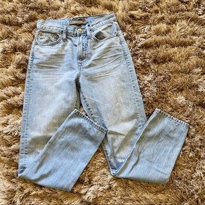 ✨J.Crew jeans✨